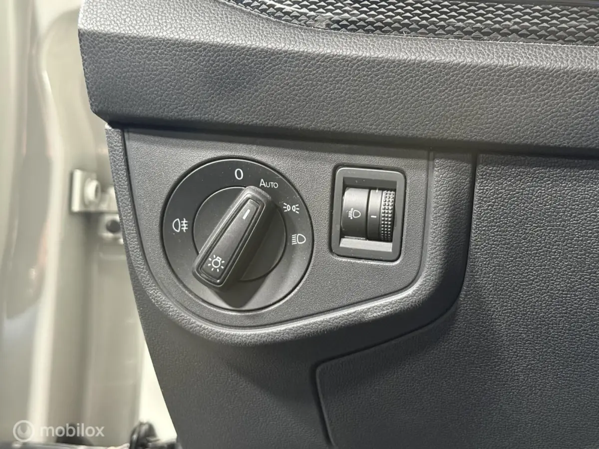 1.0 TSI Life | APP CNNCT |AD. CRUISE | NAVI