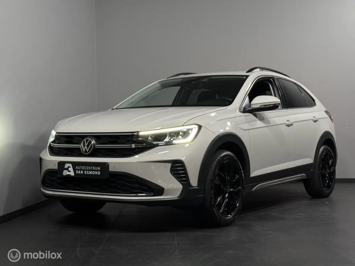 1.0 TSI Life | APP CNNCT |AD. CRUISE | NAVI