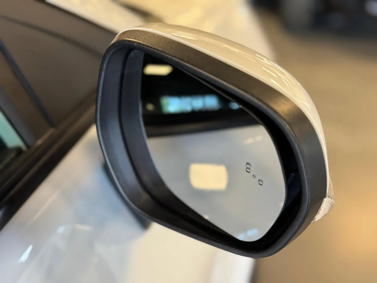 1.0 EcoBoost ST-Line / Pano / B&O / Keyless / Camera / Trekhaak / Carplay