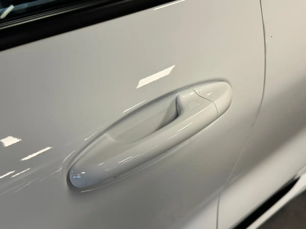 1.0 EcoBoost ST-Line / Pano / B&O / Keyless / Camera / Trekhaak / Carplay