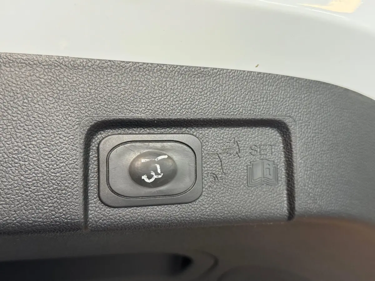 1.0 EcoBoost ST-Line / Pano / B&O / Keyless / Camera / Trekhaak / Carplay