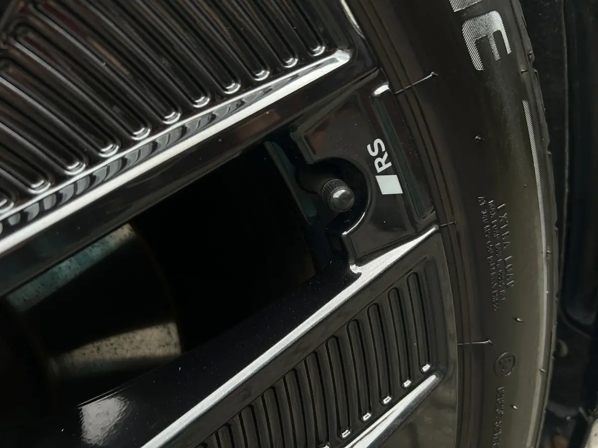 55 quattro S Edition 115 kWh SOH 92% 3x S Line