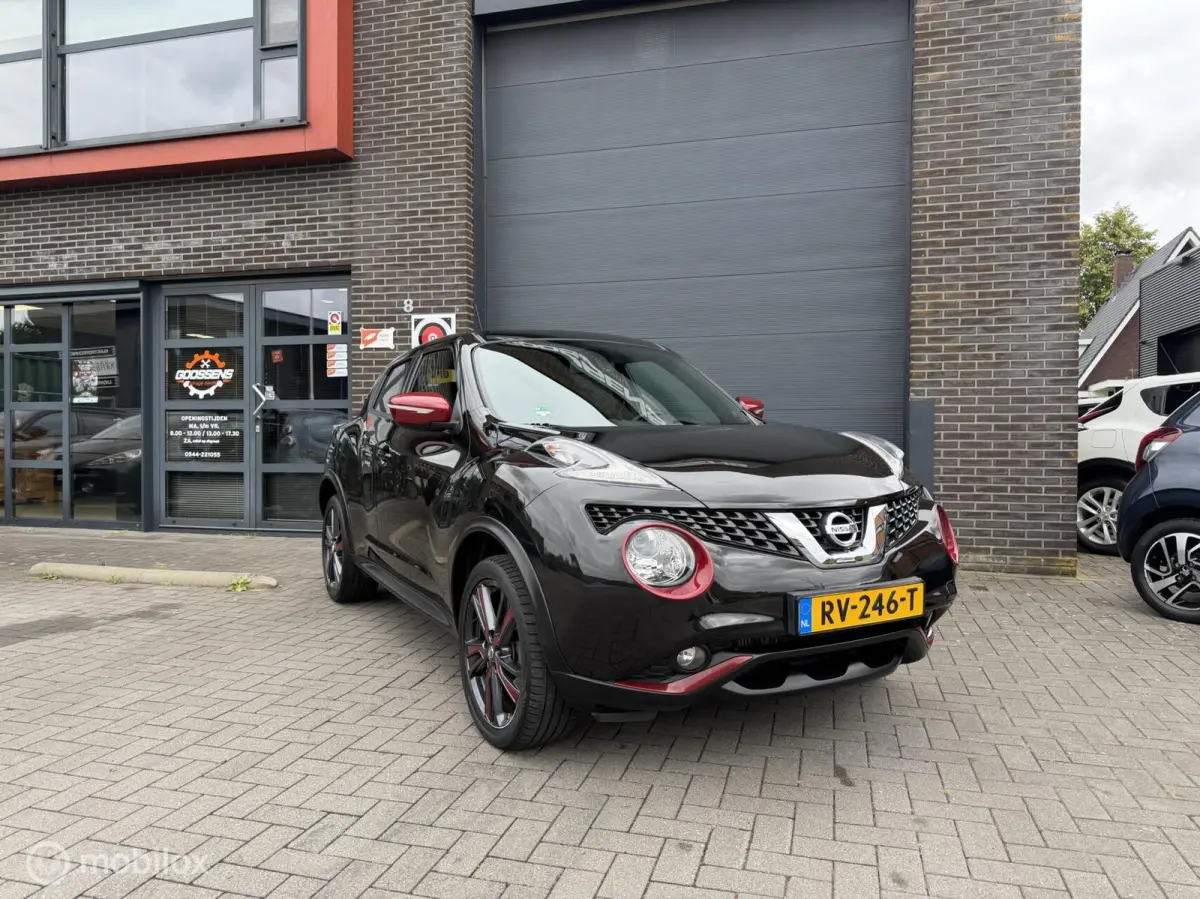 1.2 DIG-T S/S Dynamic Edition