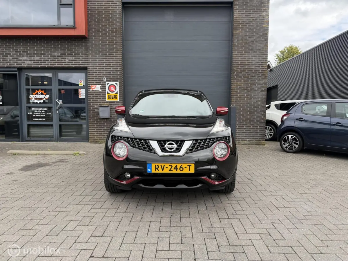 1.2 DIG-T S/S Dynamic Edition