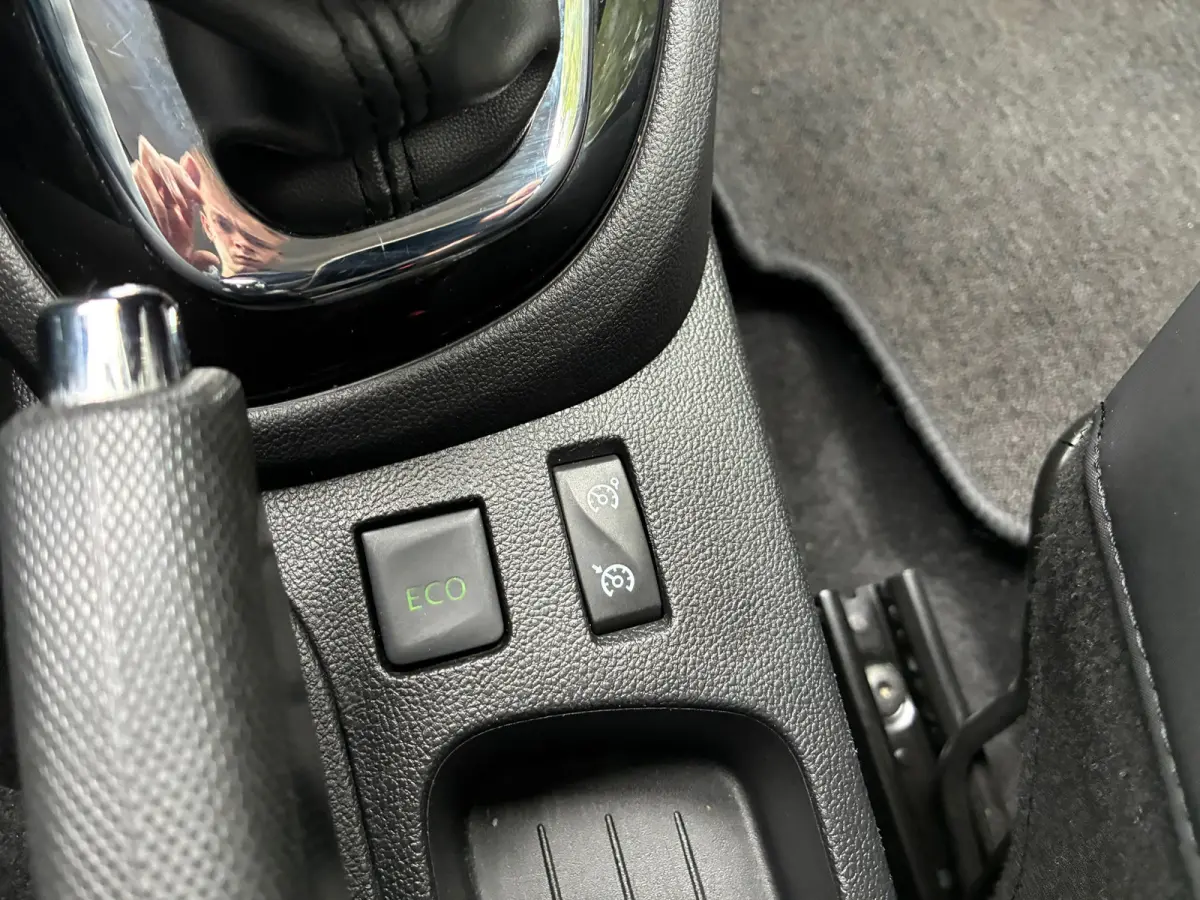 Captur TCe Limited | + Cruise + Airco nu € 9.975,-!!!