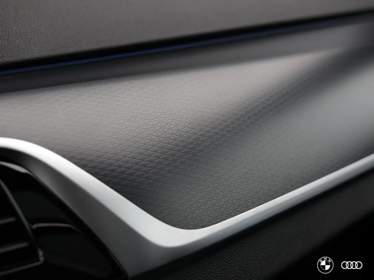 530E xDrive M SPORT / PANODAK / KEYLESS / MEMORY / COMFORT STOELEN EL VERSTELBAAR + GEHEUGEN / 19"