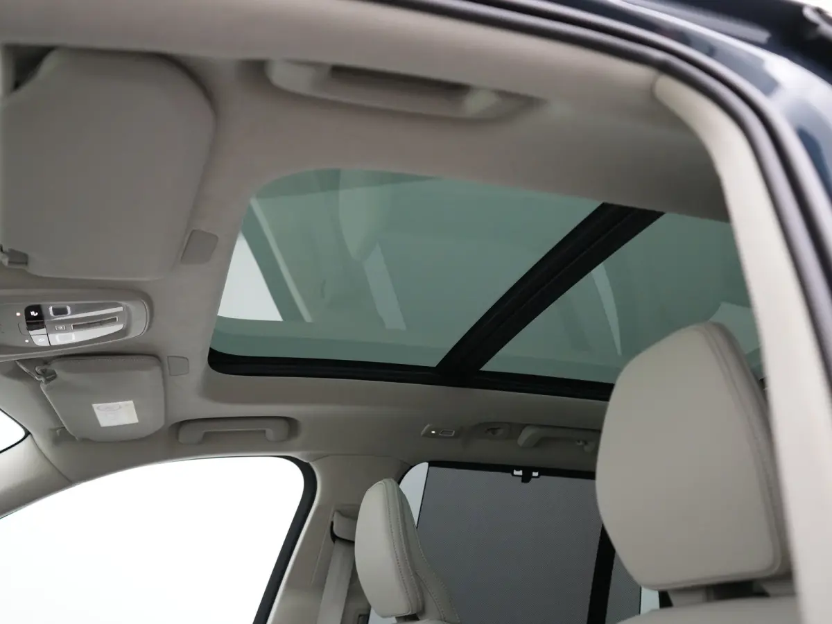 T8 Recharge AWD Ultra Dark Executive | Luchtvering | Bowers & Wilkins | Massage | Gelamineerd glas | Trekhaak | 360° | Nappa | Head-Up