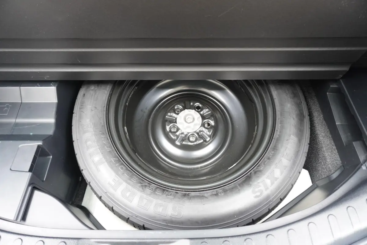 2.5 Hybrid 197pk Black Edition | Panoramadak | ACC | Stoelverwarming | Lederen bekleding