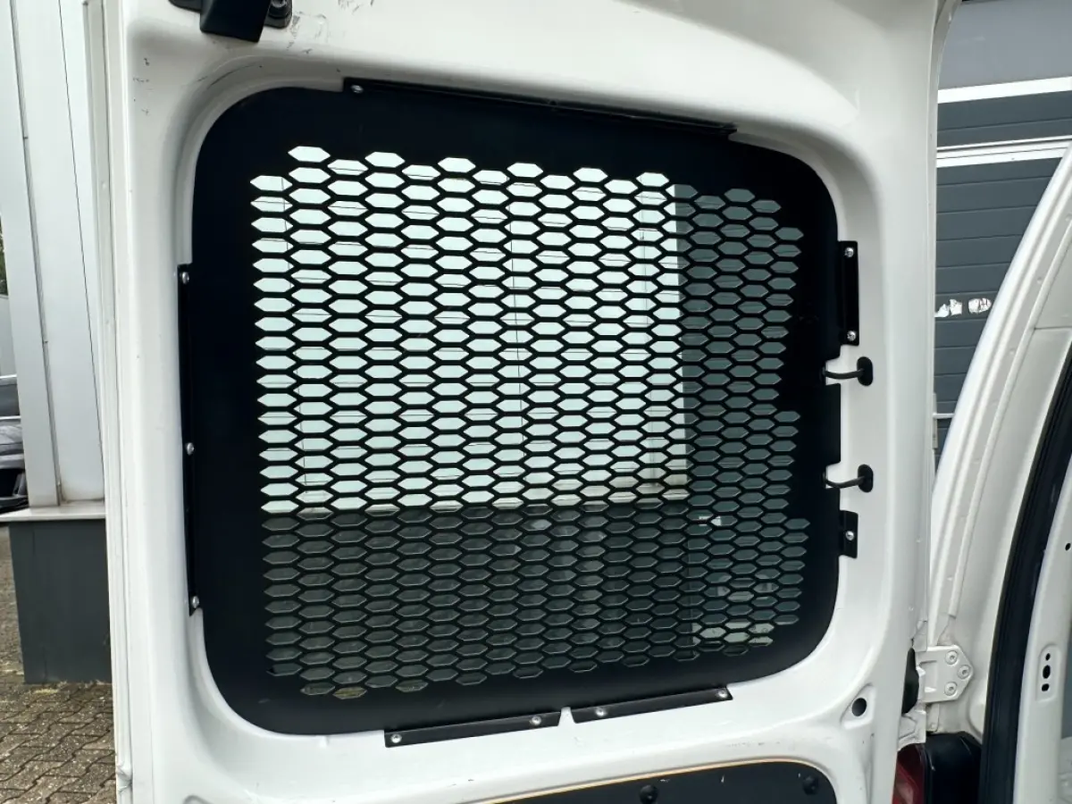 2.0 TDI Highline bj2018 *75.290km *Adaptive *Led *PDC