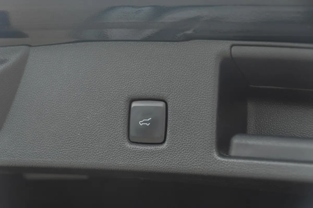 2.5 PHEV ST-Line | Trekhaak | Keyless | Camera