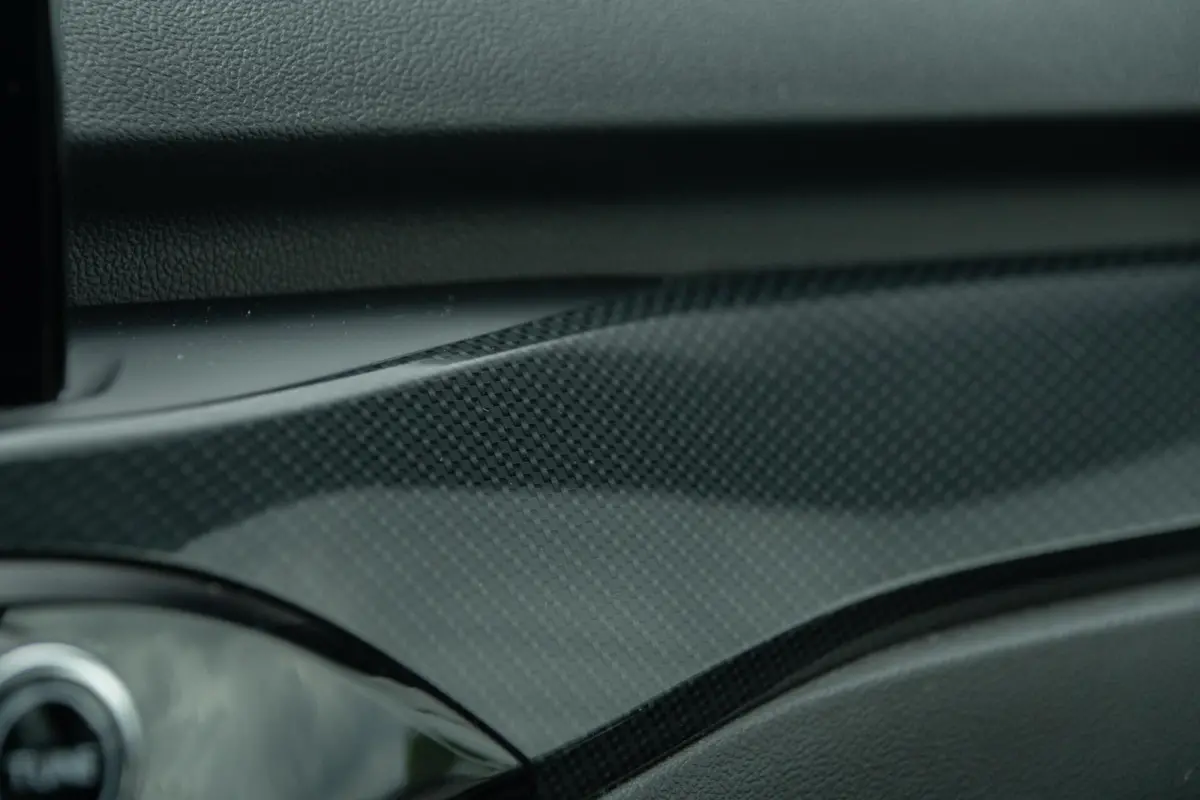 2.5 PHEV ST-Line | Trekhaak | Keyless | Camera