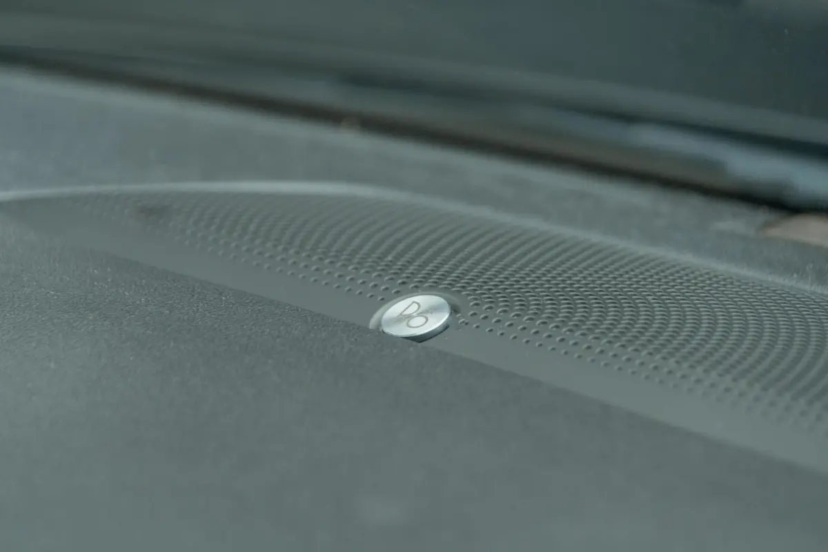 2.5 PHEV ST-Line | Trekhaak | Keyless | Camera