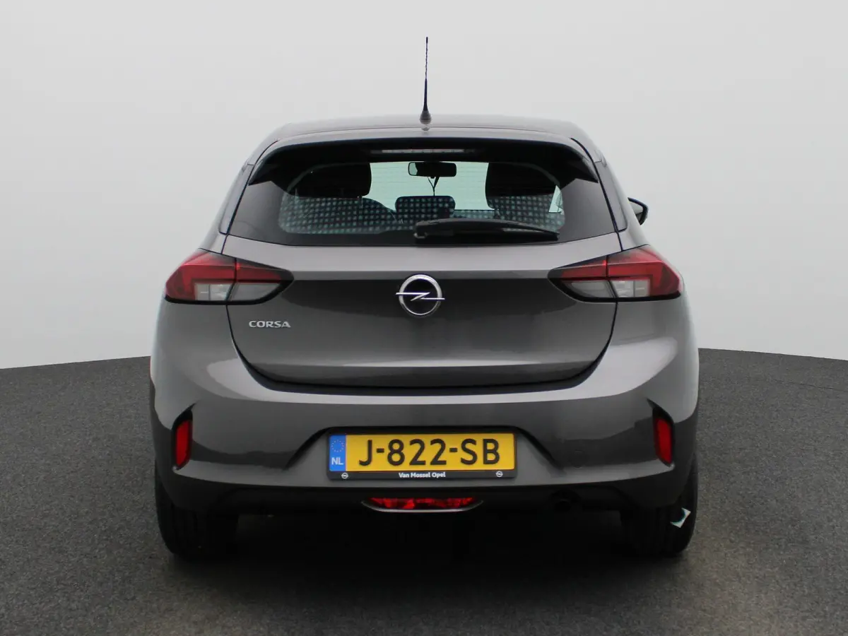 1.2 Edition | AIRCONDITIONING | APPLE CARPLAY/ANDROID AUTO