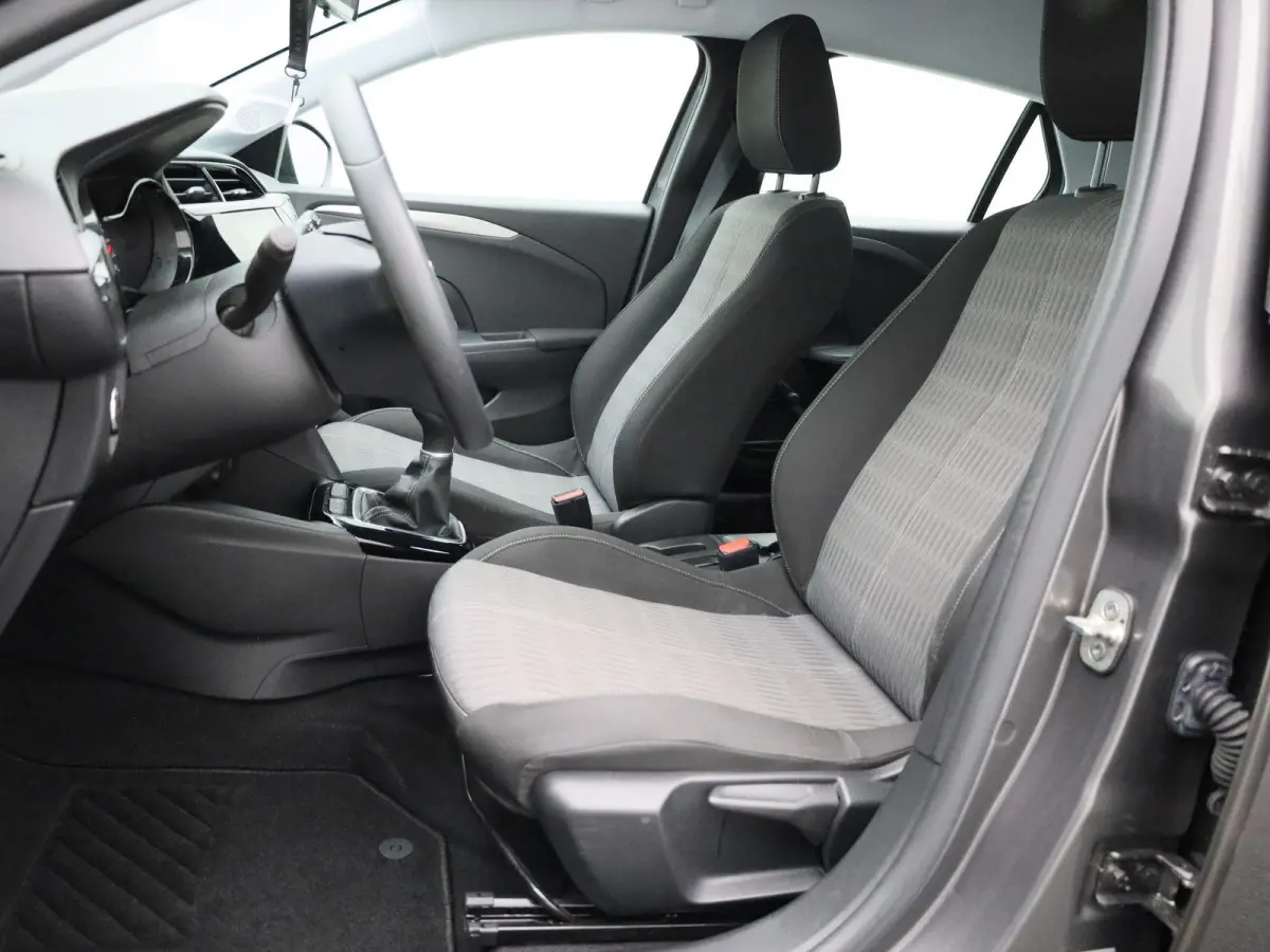 1.2 Edition | AIRCONDITIONING | APPLE CARPLAY/ANDROID AUTO