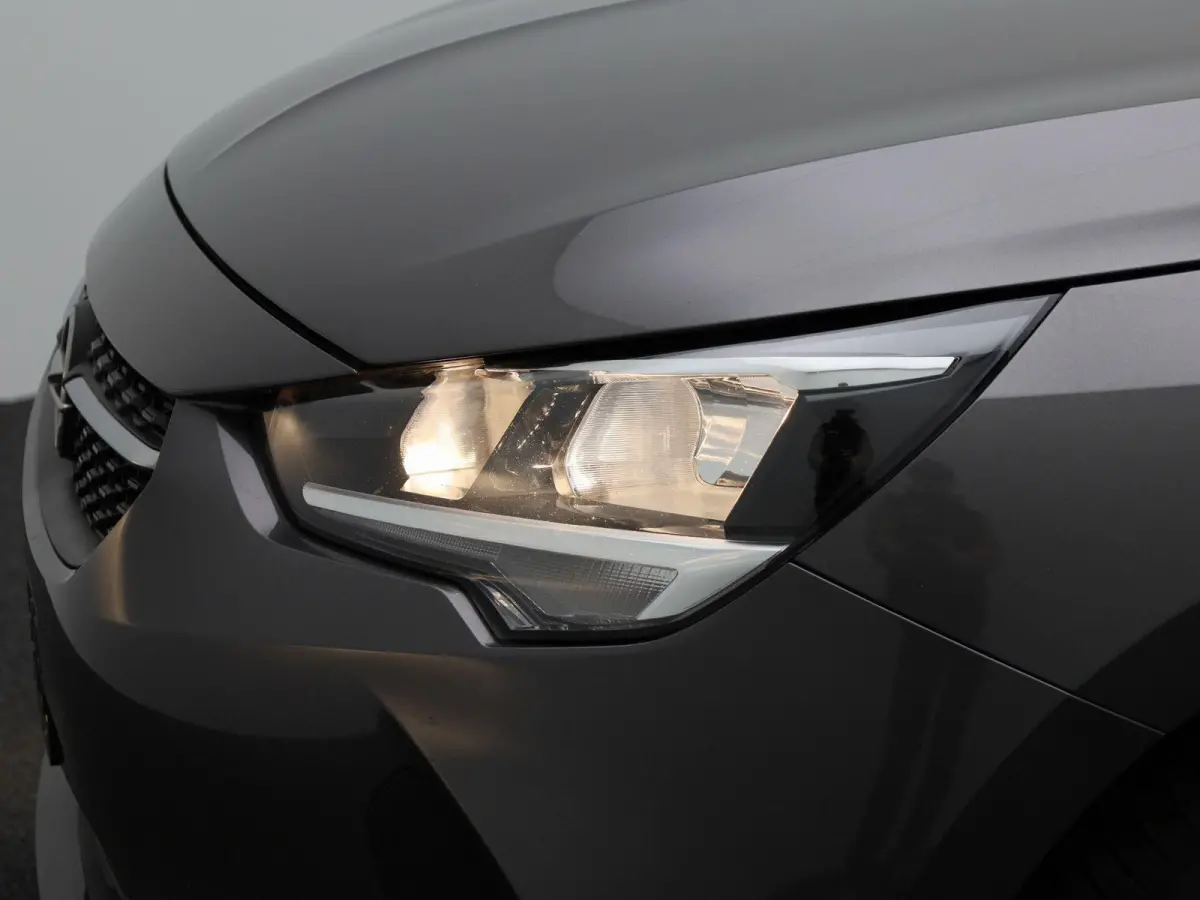 1.2 Edition | AIRCONDITIONING | APPLE CARPLAY/ANDROID AUTO