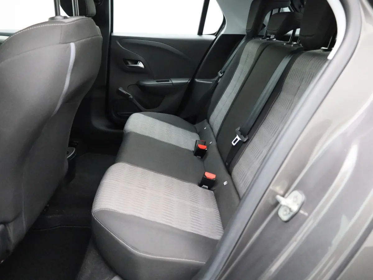 1.2 Edition | AIRCONDITIONING | APPLE CARPLAY/ANDROID AUTO