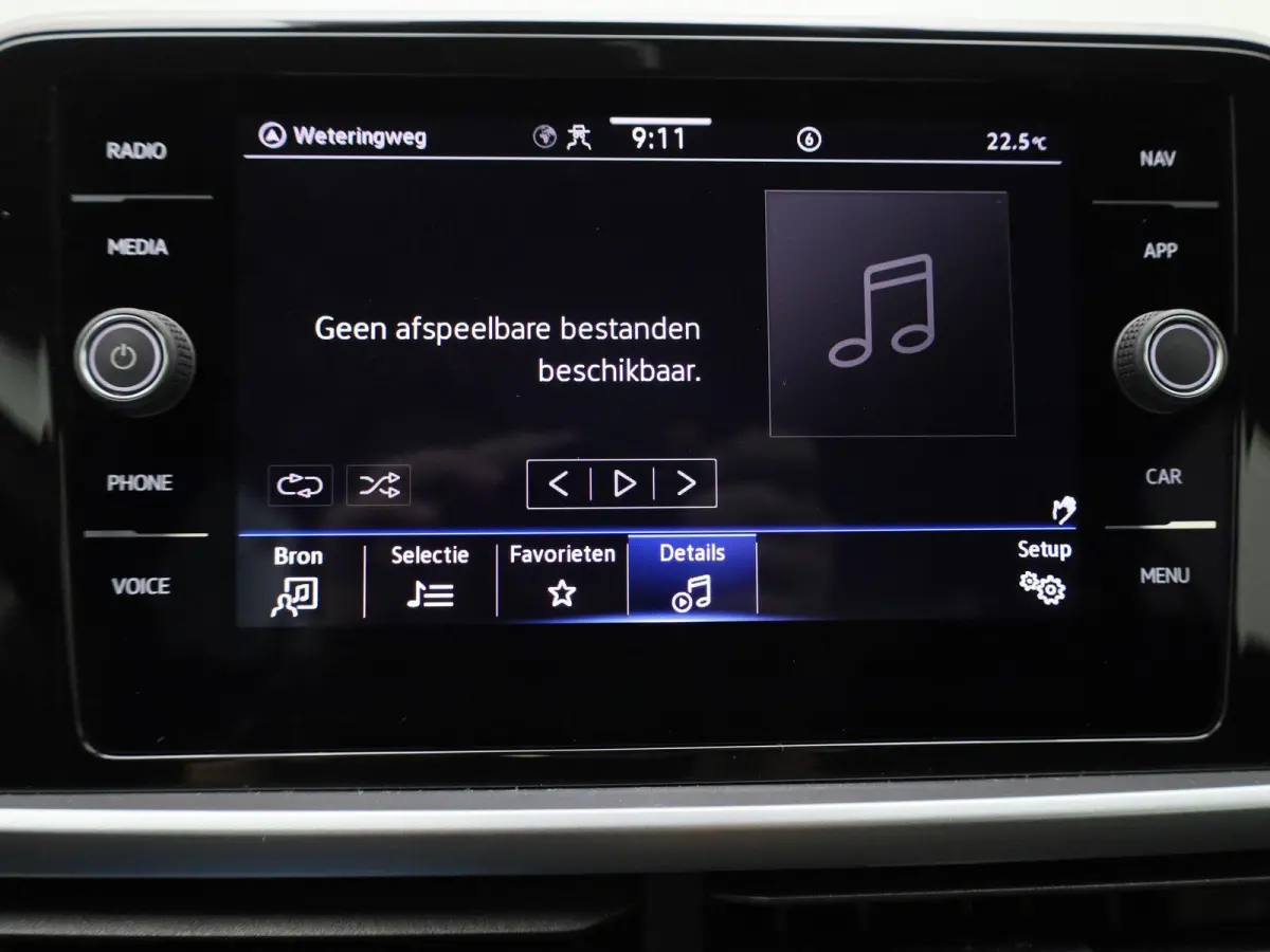 1.5 TSI Life Business
