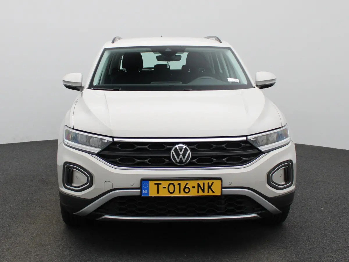 1.5 TSI Life Business