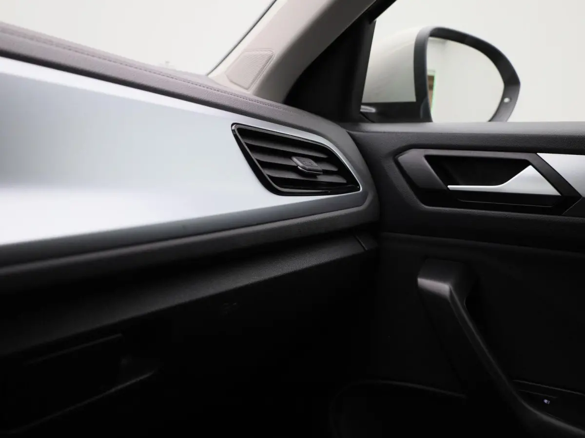 1.5 TSI Life Business