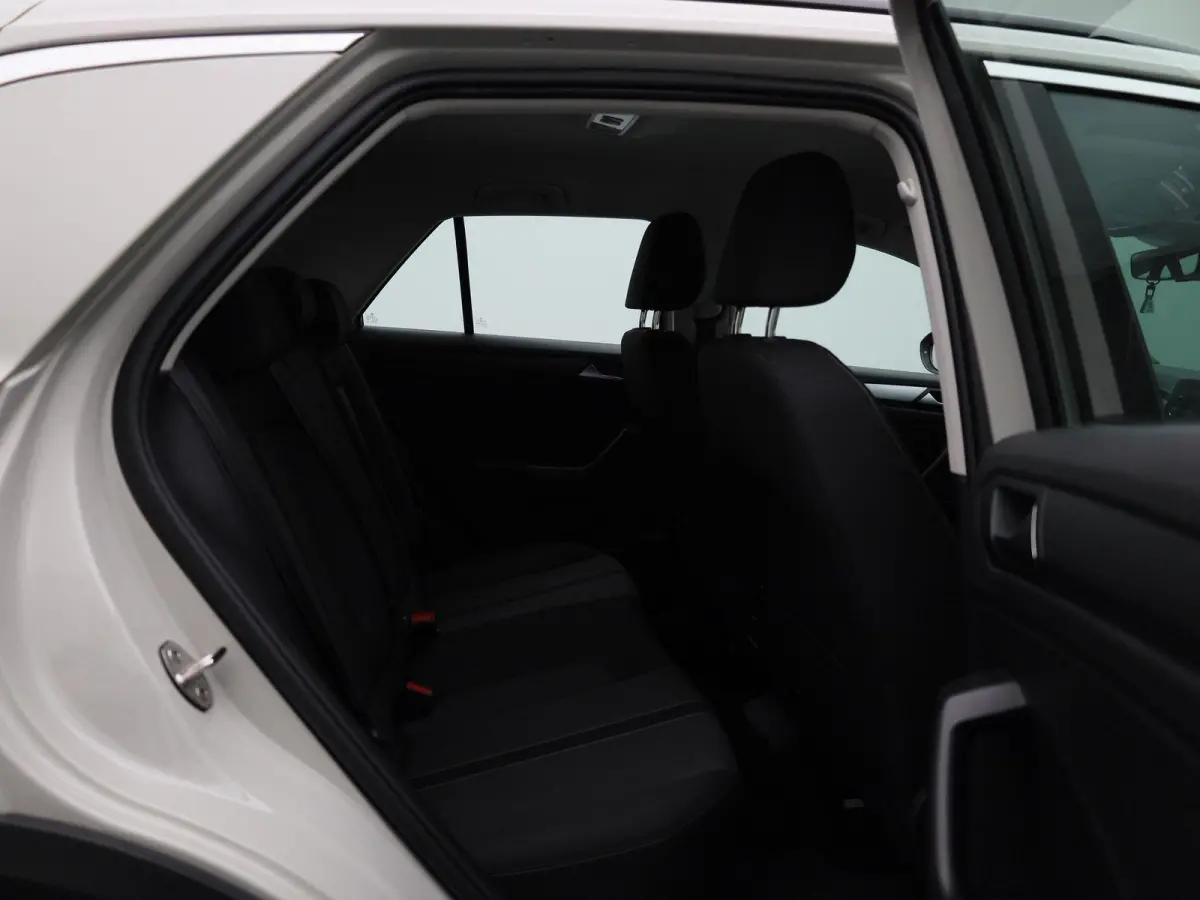 1.5 TSI Life Business
