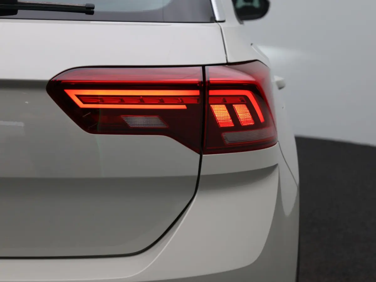 1.5 TSI Life Business