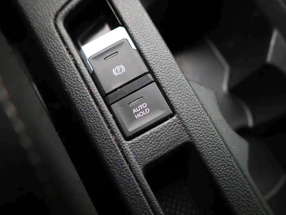 1.5 TSI Life Business