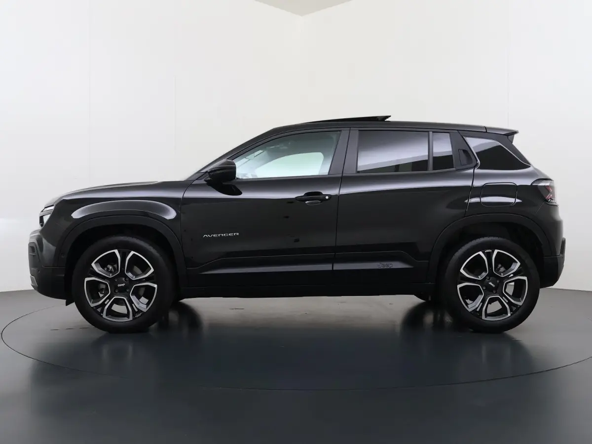 1.2 e-Hybrid Summit VAN: 29.900,- VOOR: 26.877,- UW HERFSTVOORDEEL: 3.023,-  AUTOMAAT | PANORAMADAK | CAMERA | LEDER | STOEL MASSAGE | EL. KLEP | 12 MND BOVAG GARANTIE