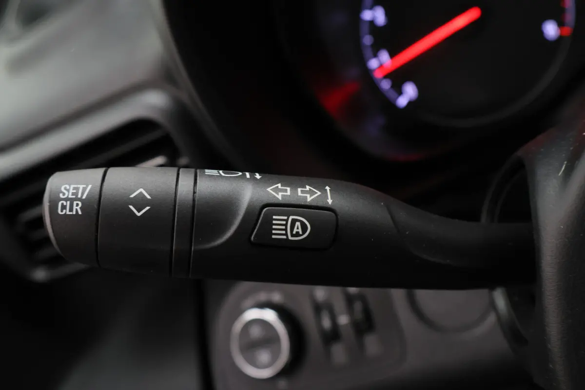1.5D L1H1 Automaat Airco, Cruise, Apple Carplay, Stuurwielverwarming, Rijstrooksensor, DAB, PDC