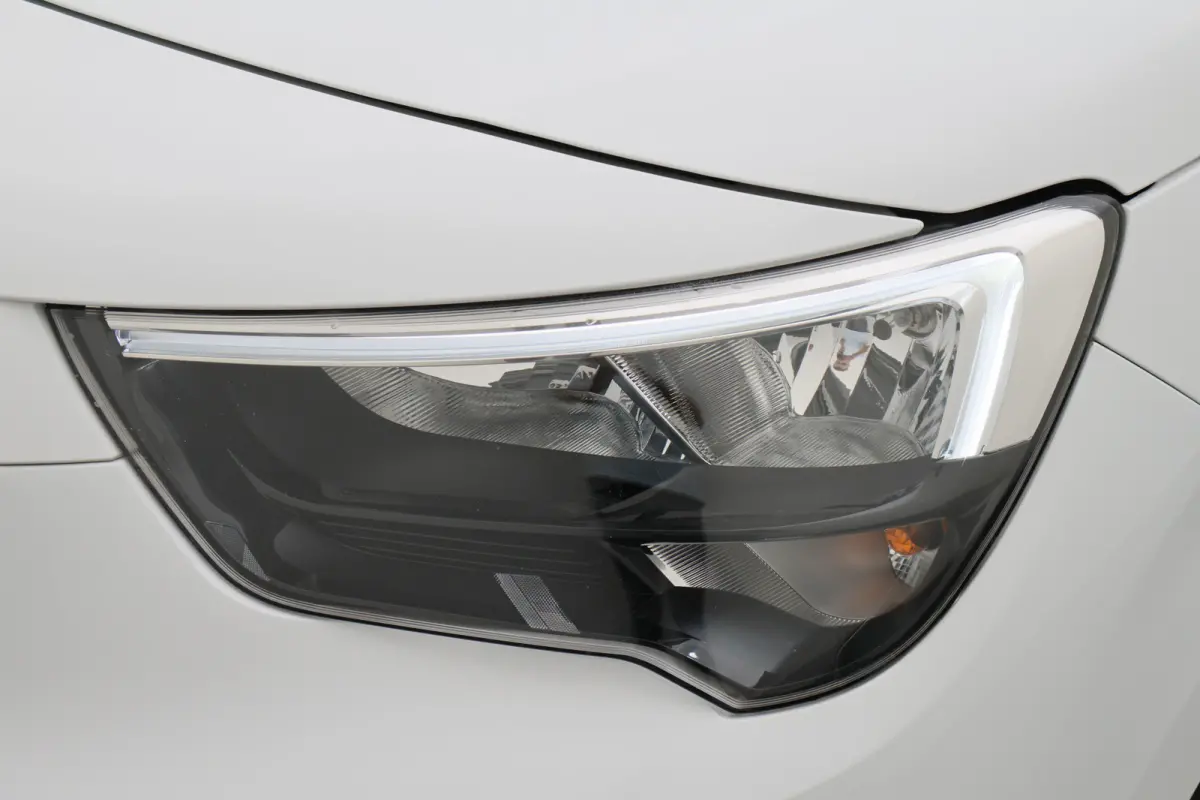 1.5D L1H1 Automaat Airco, Cruise, Apple Carplay, Stuurwielverwarming, Rijstrooksensor, DAB, PDC