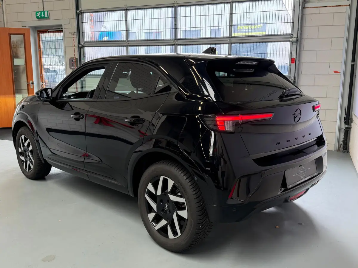1.2 Turbo GS Facelift 1 Jaar Bovag Garantie, Camera, Carplay Stoel/Stuurverwarming
