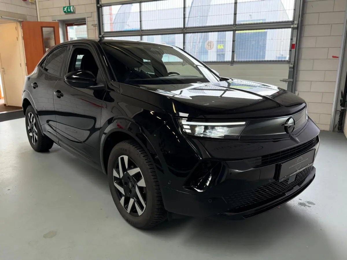 1.2 Turbo GS Facelift, Camera, Carplay Stoel/Stuurverwarming