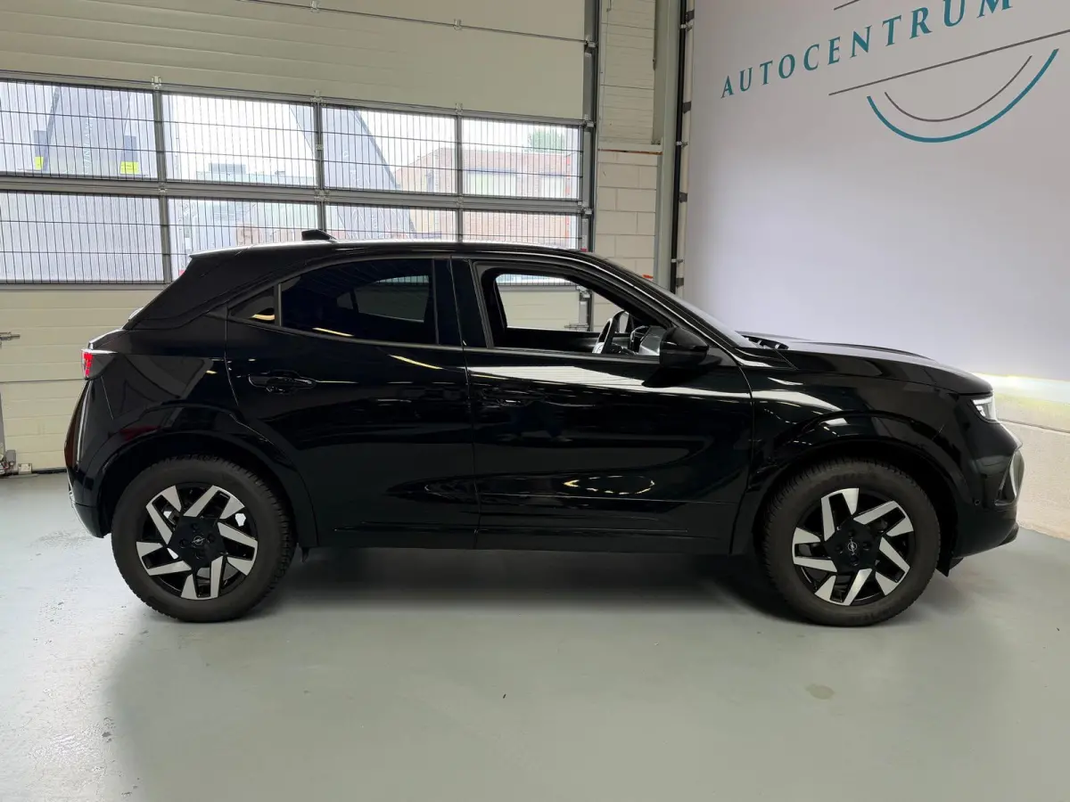 1.2 Turbo GS Facelift, Camera, Carplay Stoel/Stuurverwarming