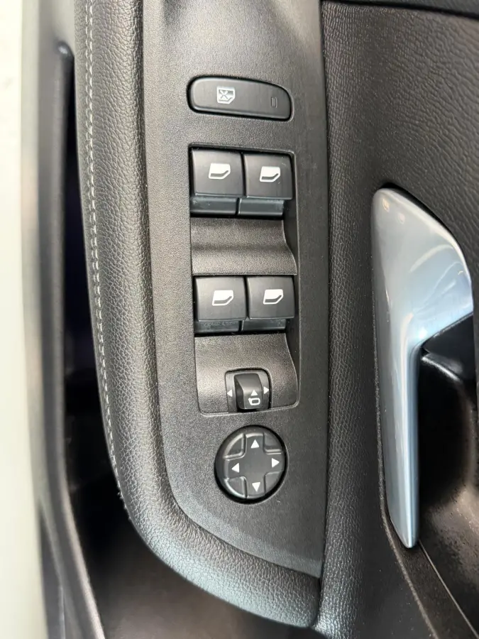 1.2 Turbo GS Facelift, Camera, Carplay Stoel/Stuurverwarming
