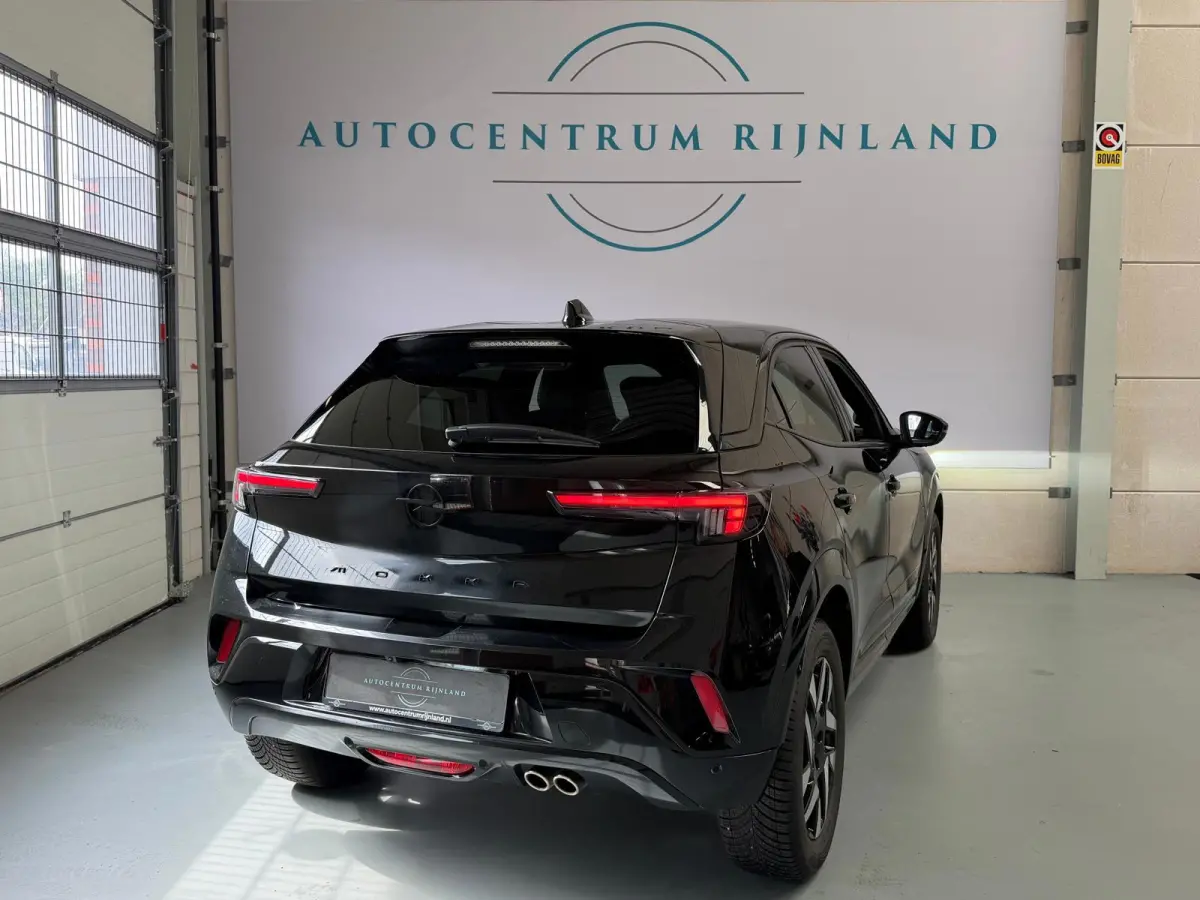 1.2 Turbo GS Facelift, Camera, Carplay Stoel/Stuurverwarming