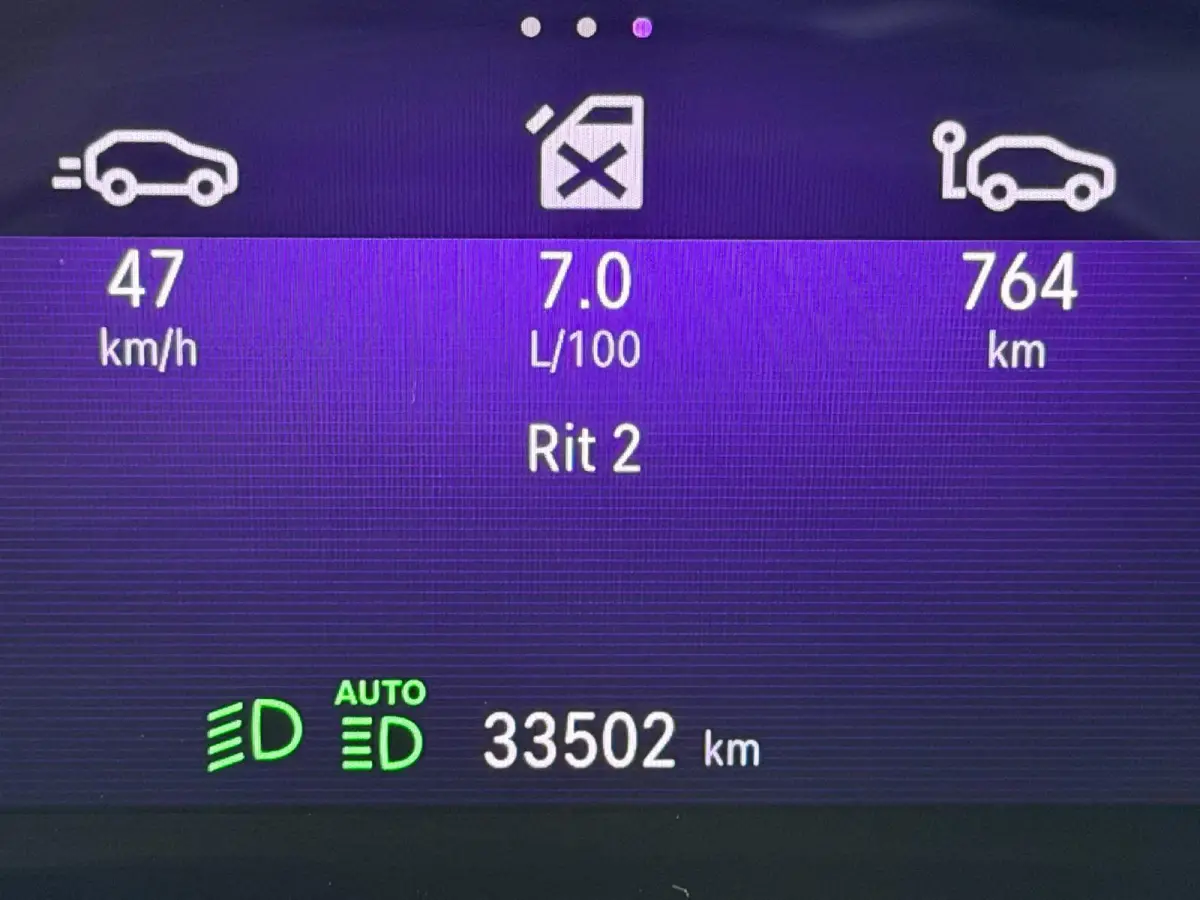 1.2 Turbo GS Facelift, Camera, Carplay Stoel/Stuurverwarming