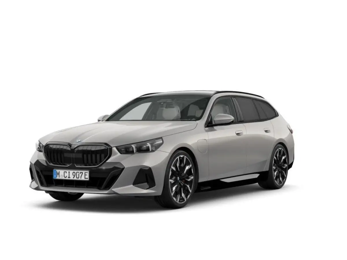 530e M Sport Pro Edition Comfort Pack | Innovation Pack | Travel Pack | Bowers & Wilkins