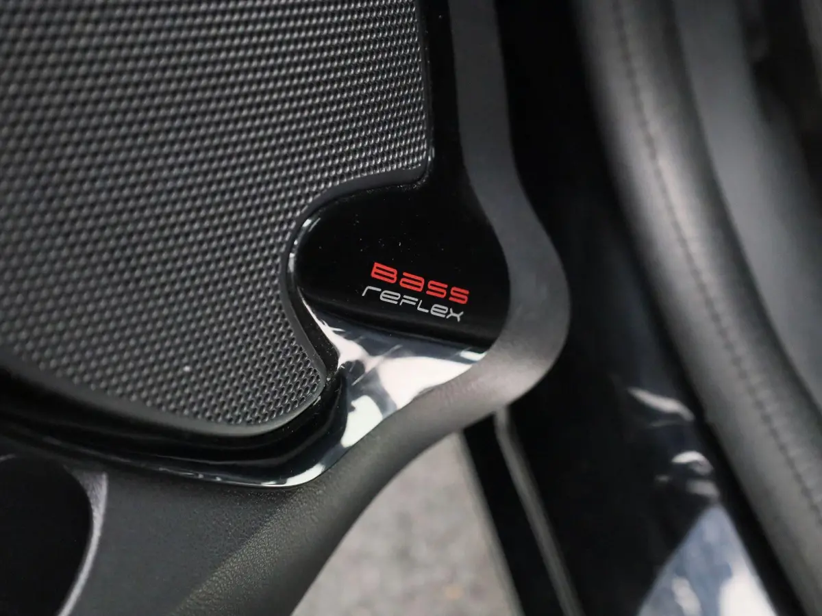 TCe 0.9 | Climate Control | Cruise Control | Parkeersensoren | Lichtmetalen Velgen |