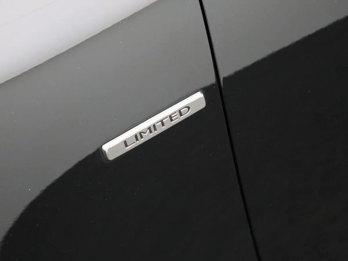 TCe 0.9 | Climate Control | Cruise Control | Parkeersensoren | Lichtmetalen Velgen |