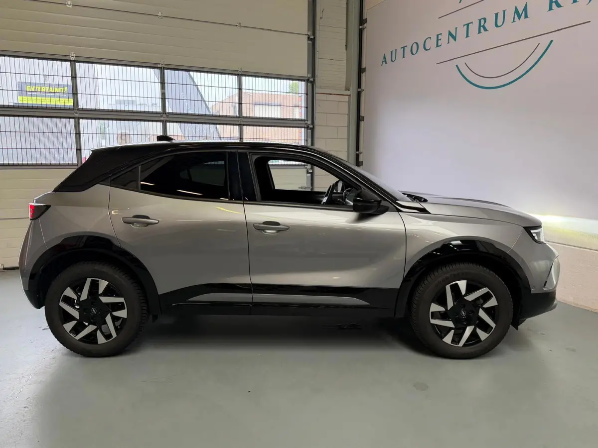 1.2 Turbo GS Facelift, Camera, Carplay Stoel/Stuurverwarming