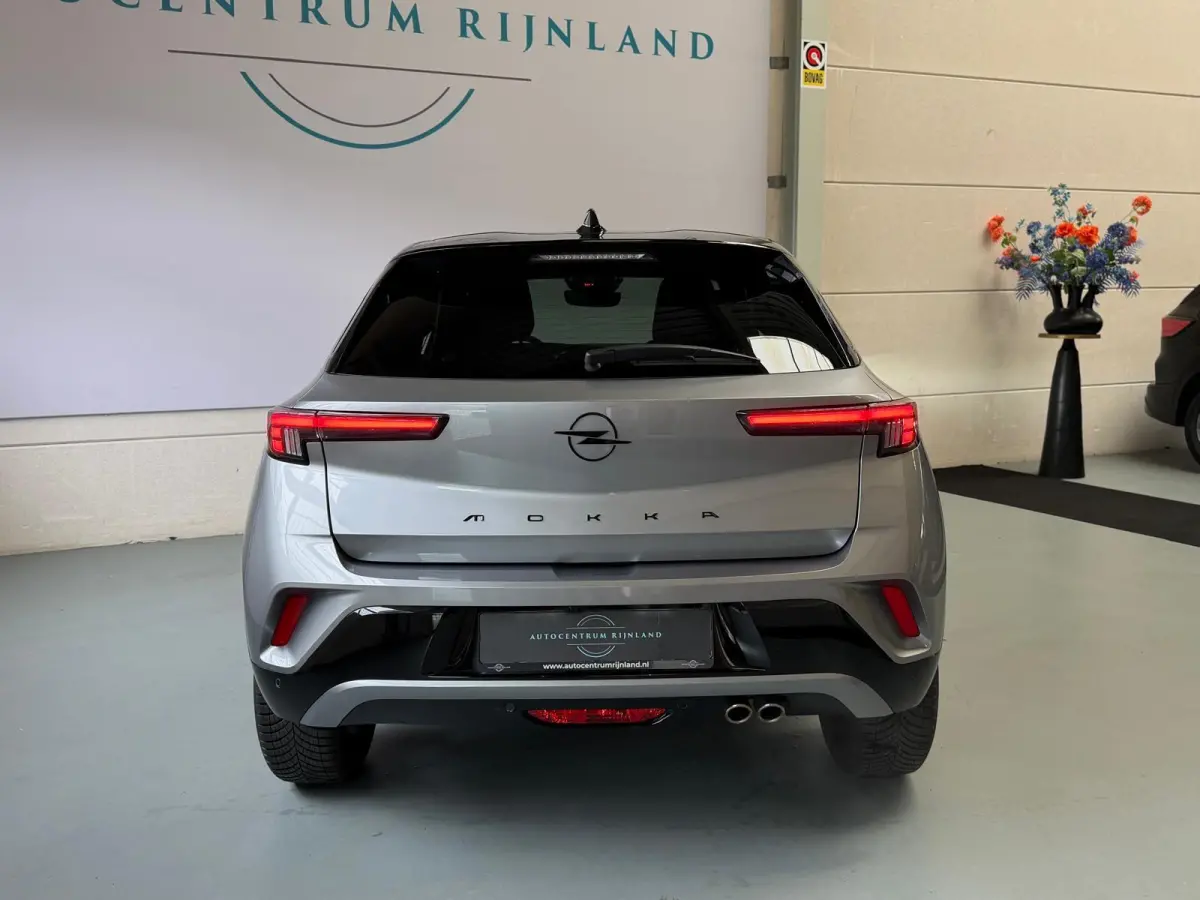 1.2 Turbo GS Facelift, Camera, Carplay Stoel/Stuurverwarming