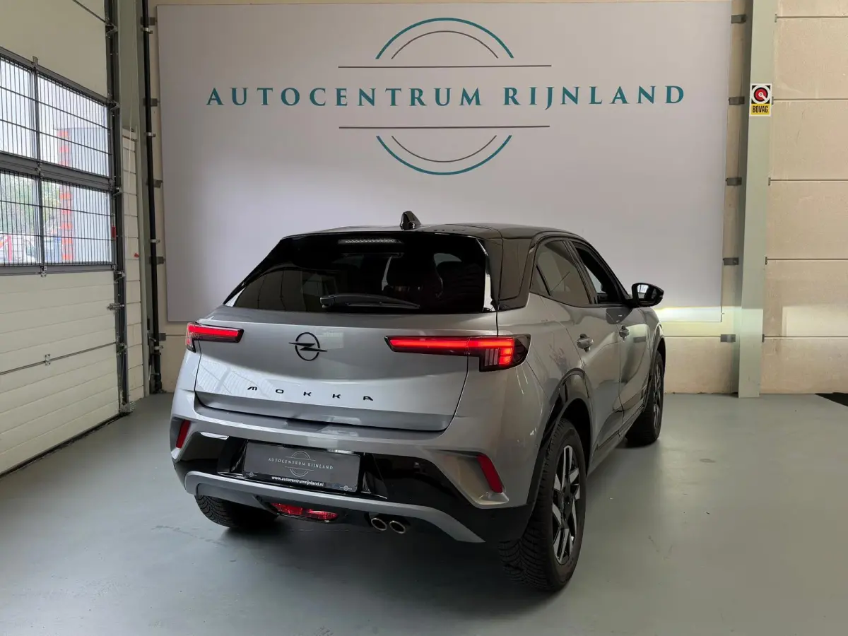 1.2 Turbo GS Facelift, Camera, Carplay Stoel/Stuurverwarming