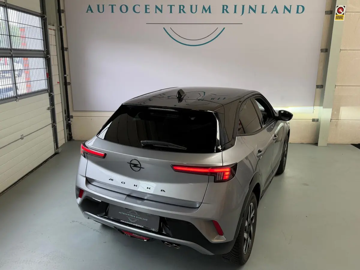 1.2 Turbo GS Facelift, Camera, Carplay Stoel/Stuurverwarming