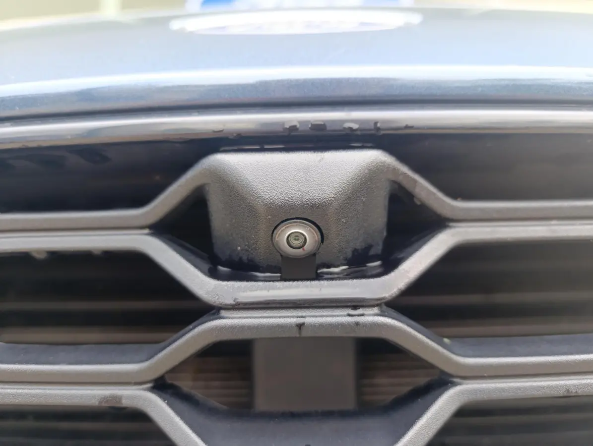 2.5 PHEV ST-Line X | Adaptieve Cruise | Stoel/stuur voorruitverwarming | Dodehoeksensoren | Elek. Achterklep | Dealeronderhouden | B&O audio | 19-inch | Camera