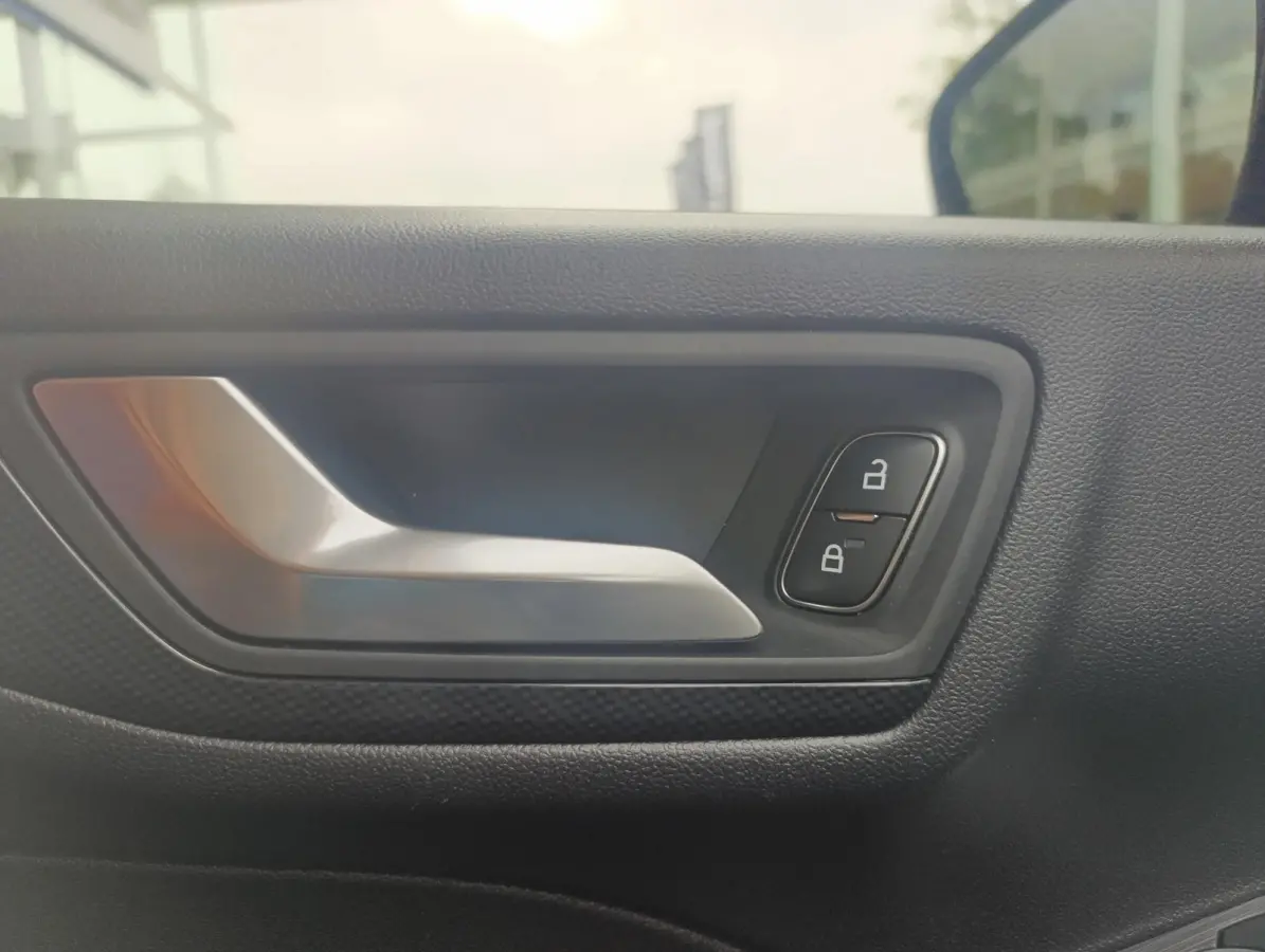 2.5 PHEV ST-Line X | Adaptieve Cruise | Stoel/stuur voorruitverwarming | Dodehoeksensoren | Elek. Achterklep | Dealeronderhouden | B&O audio | 19-inch | Camera