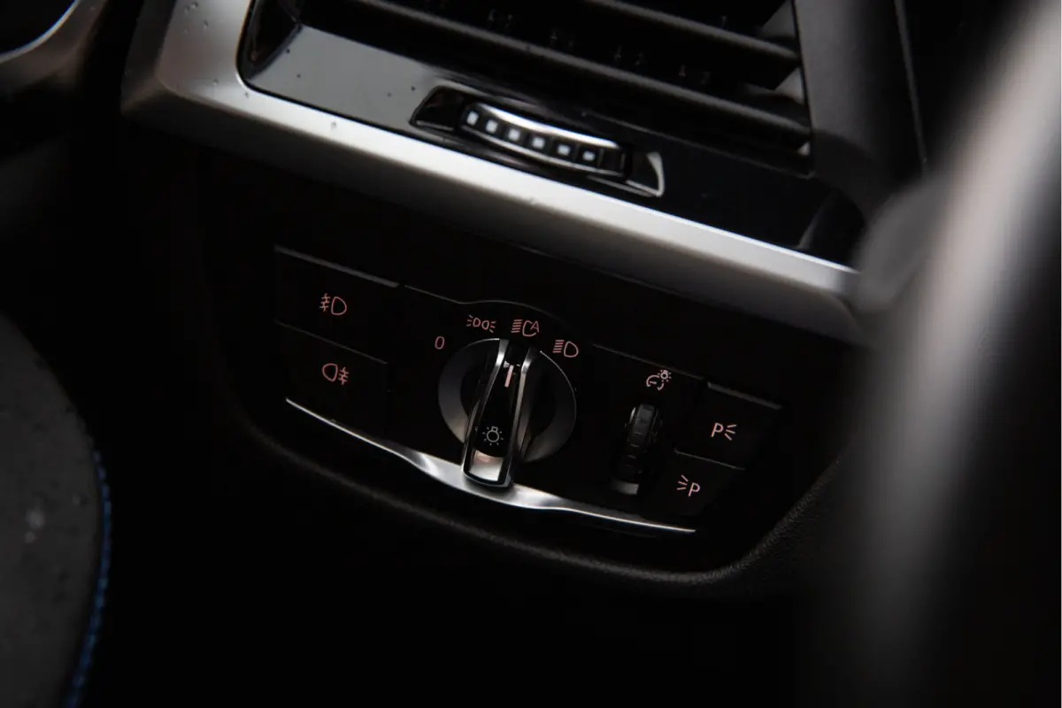 M40i High Executive M-Sport , Trekhaak, Navigatie, Memory, Stuurverwarming