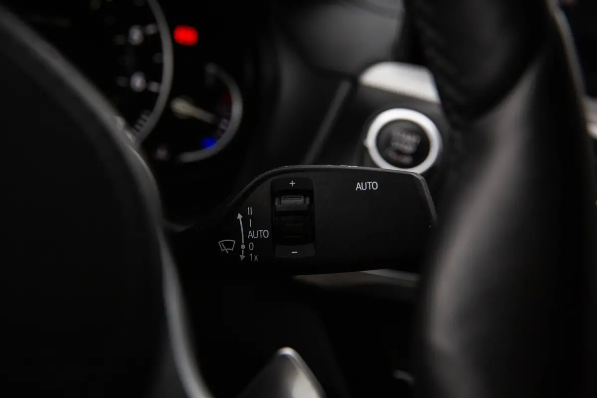 M40i High Executive M-Sport , Trekhaak, Navigatie, Memory, Stuurverwarming