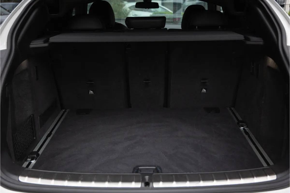 M40i High Executive M-Sport , Trekhaak, Navigatie, Memory, Stuurverwarming