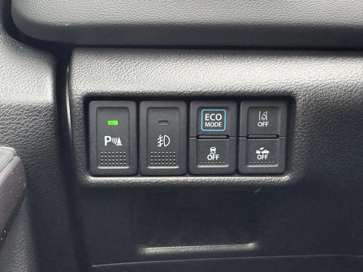 1.5 Hybrid Select Led verlichting Adaptieve cruise Camera Navigatie Carplay