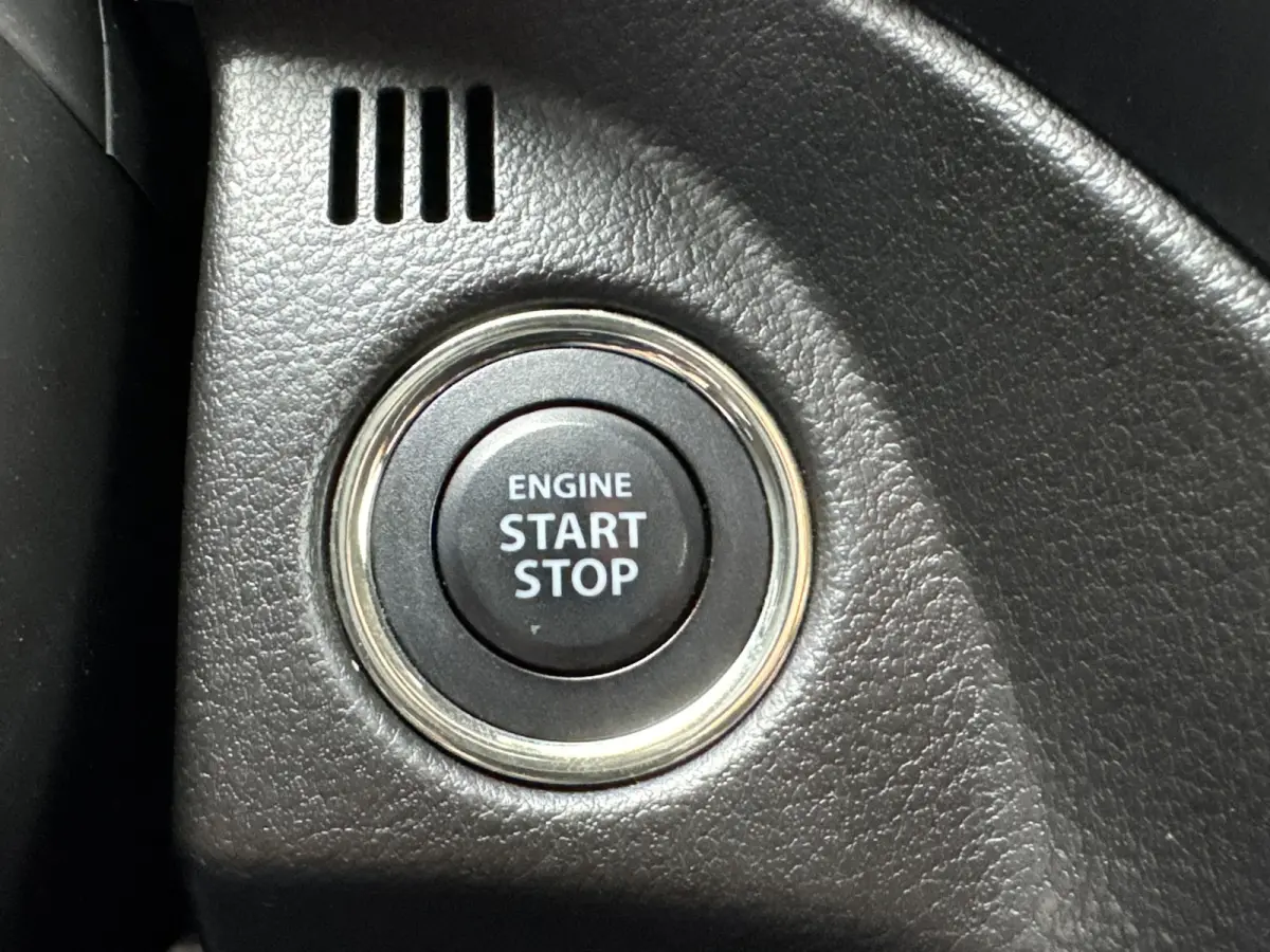 1.5 Hybrid Select Automaat Led verlichting Adaptieve cruise Camera Navigatie Carplay