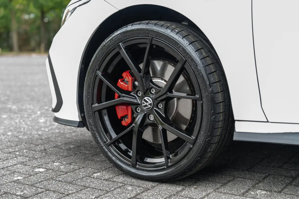 1.4 eHybrid GTE |IQ-Light|Virtual|Carplay|ACC